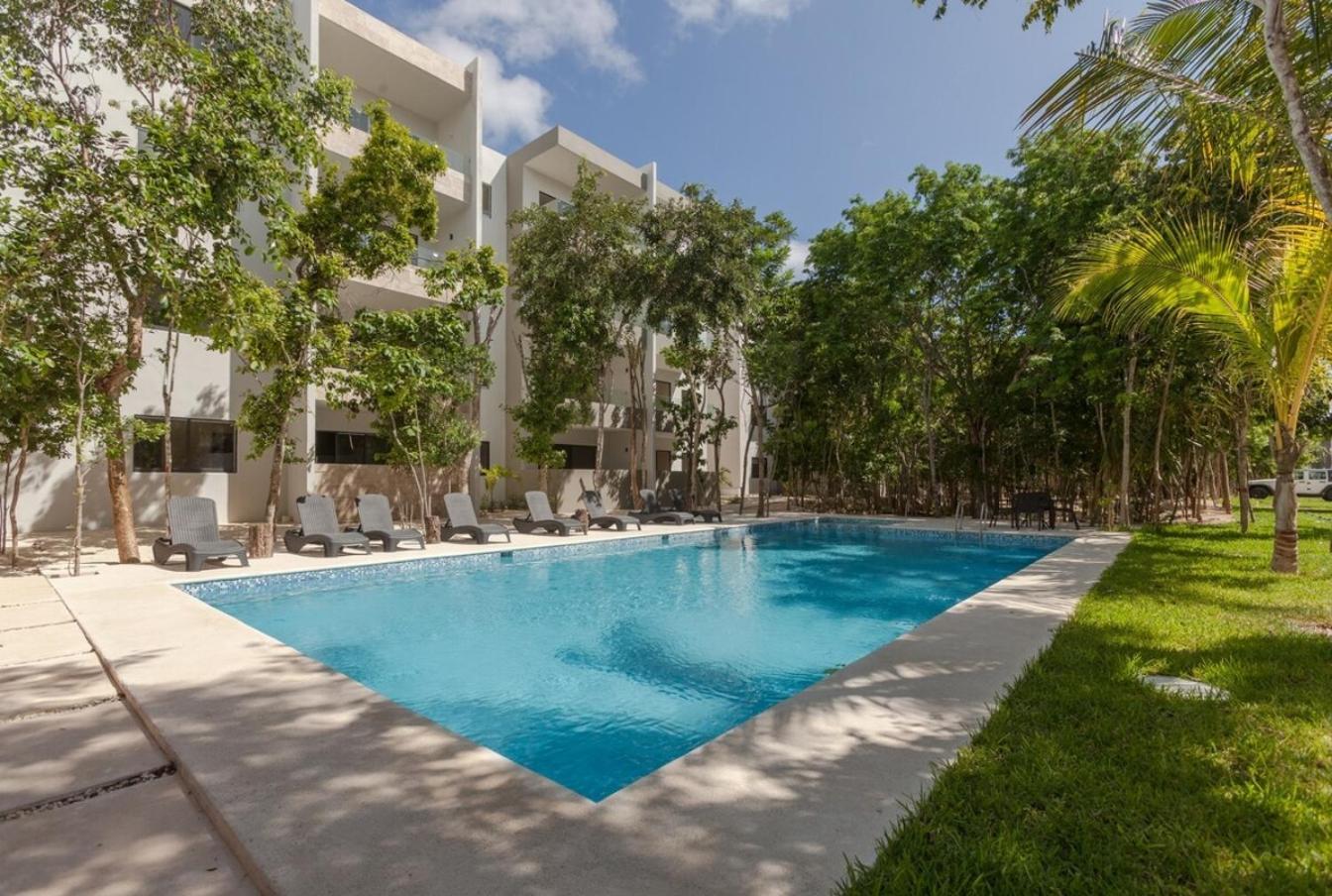 Family Condoph 10min To Wifi 200mb Gym Holiday home *