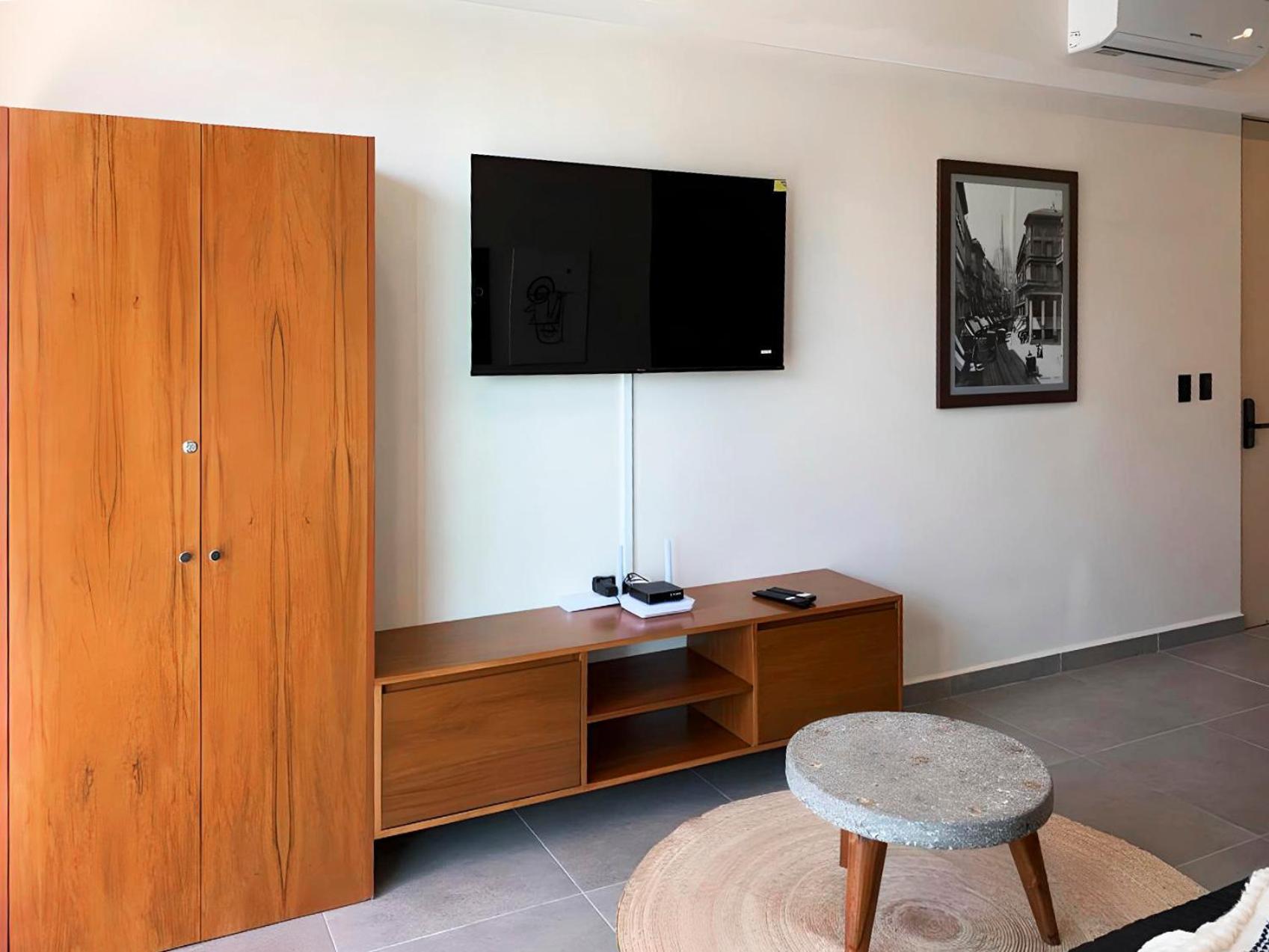 Torre 48 By Andiani Travel Playa del Carmen
