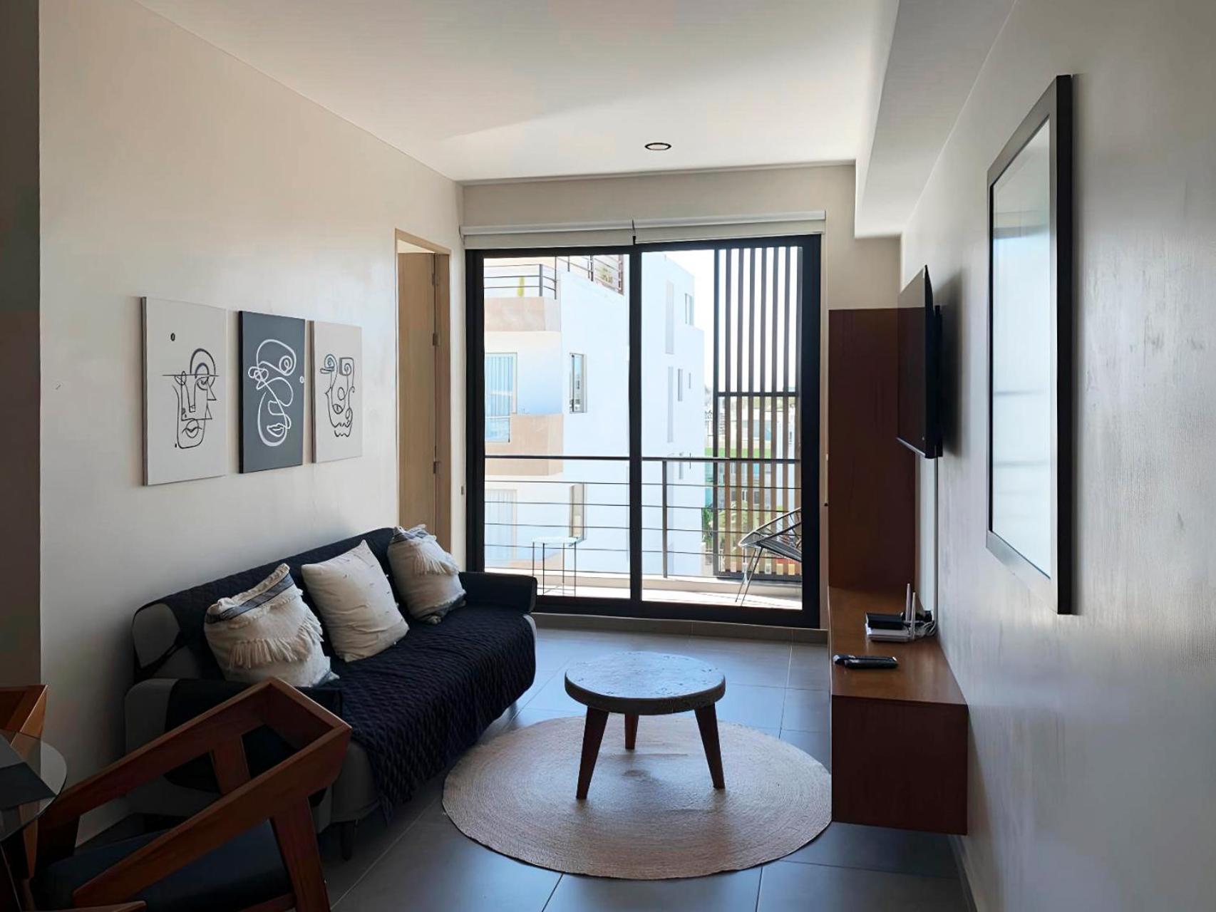 Torre 48 By Andiani Travel Playa del Carmen
