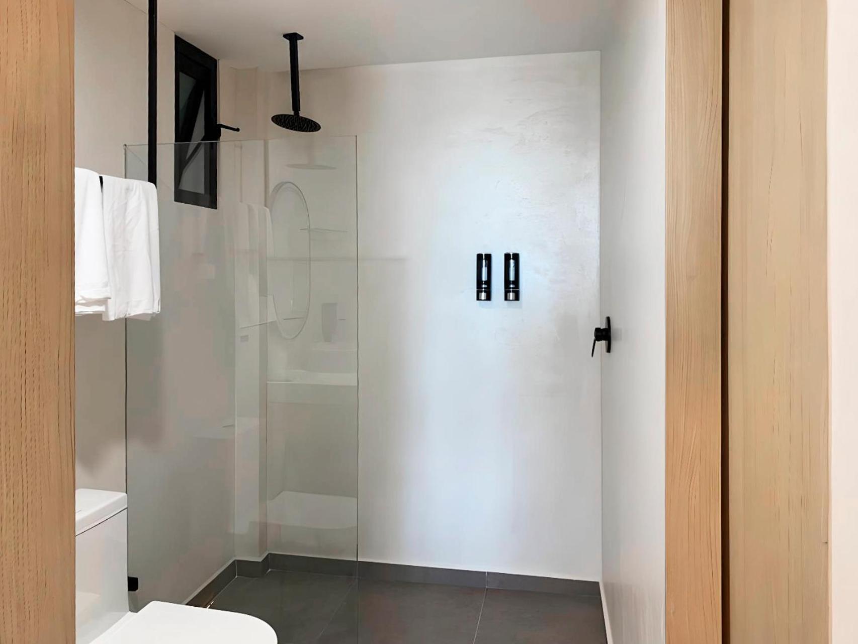 Apartment Torre 48 By Andiani Travel Playa del Carmen