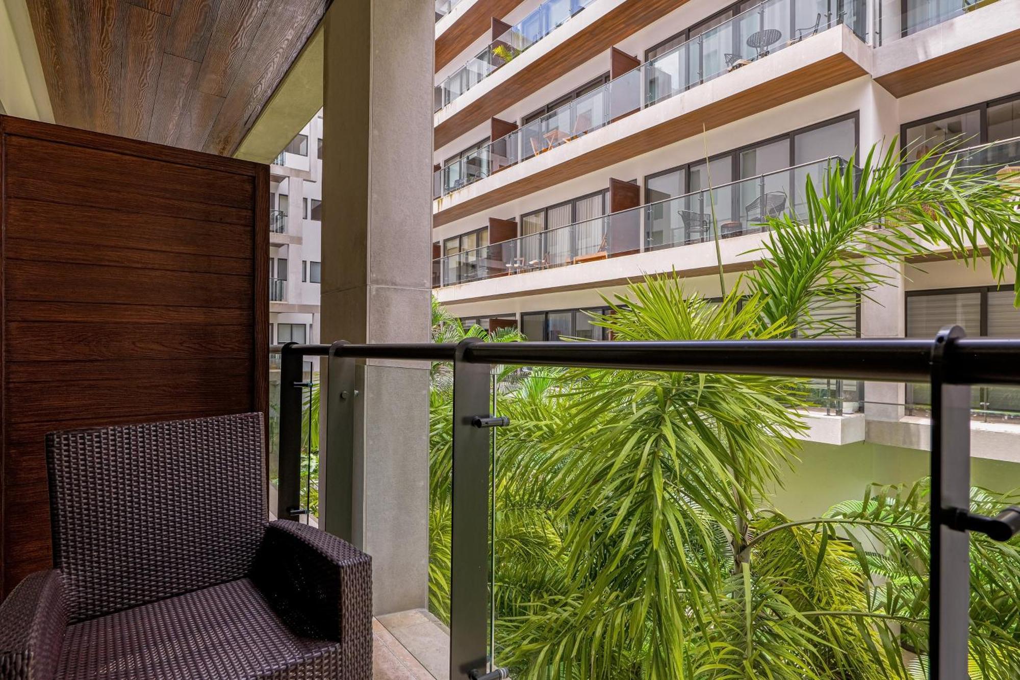 Apartment Ipana A115