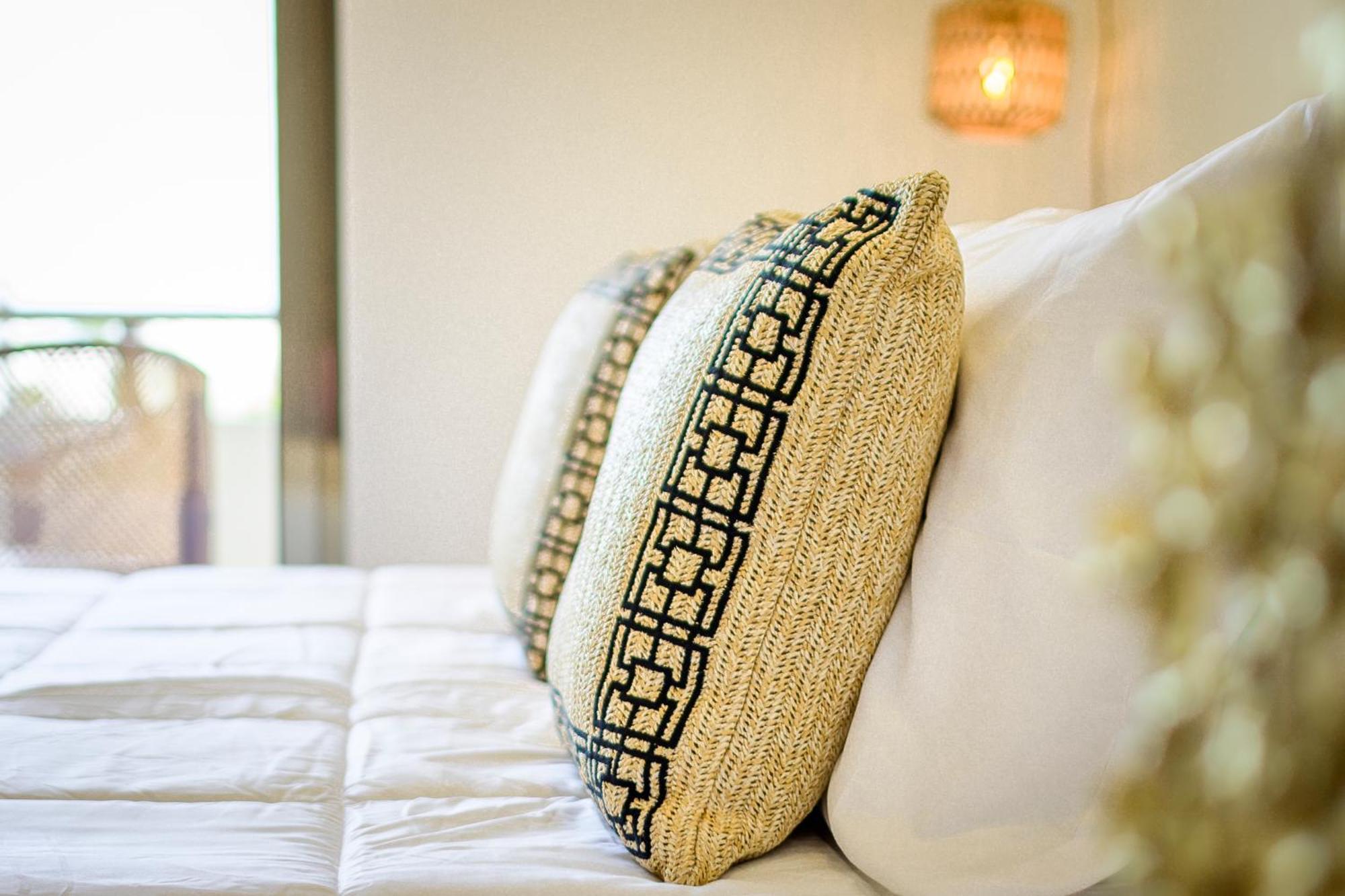 New! Elegant & Wonderful In Excellent Area By Yeah Playa del Carmen