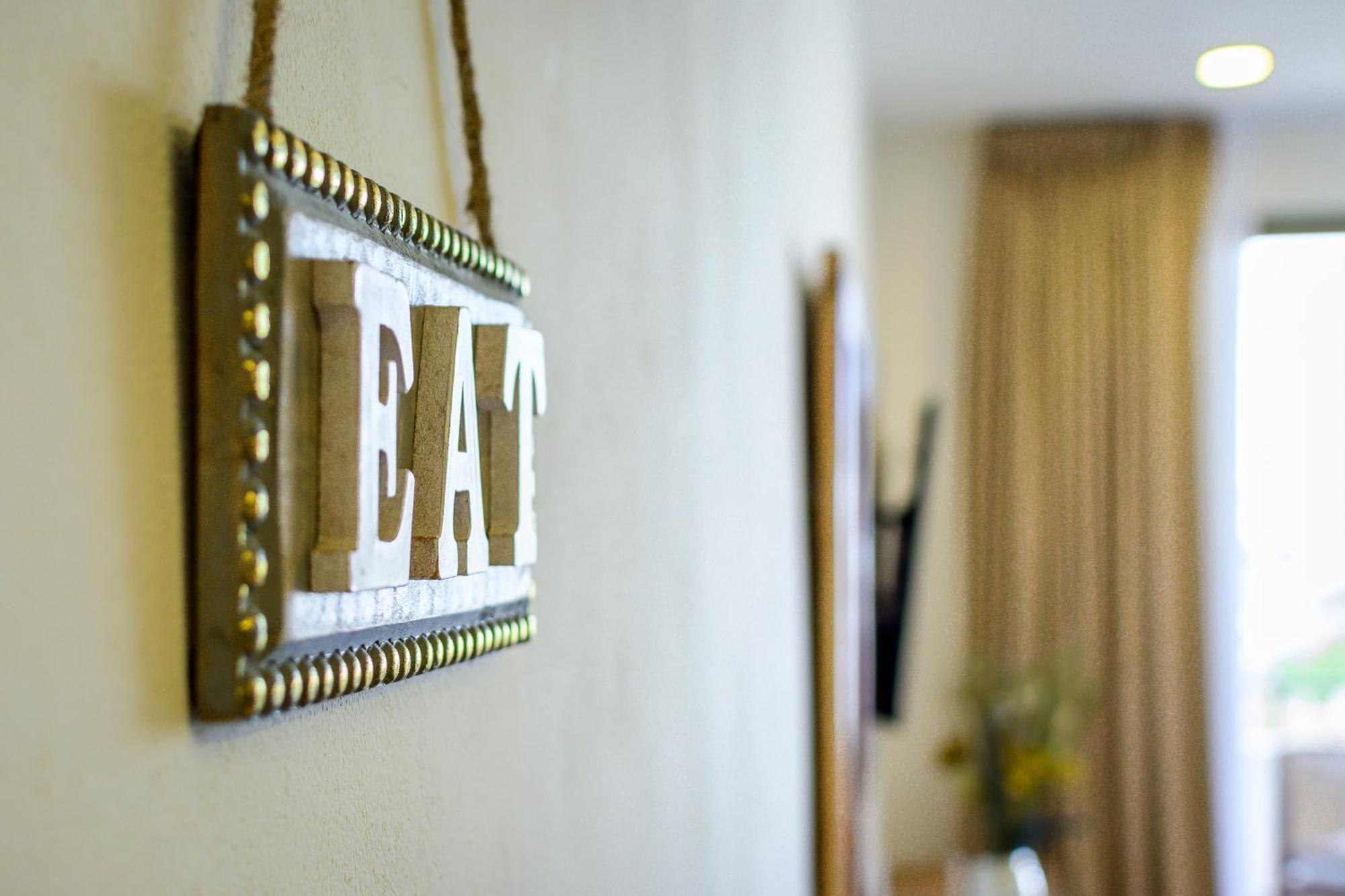 New! Elegant & Wonderful In Excellent Area By Yeah * Playa del Carmen