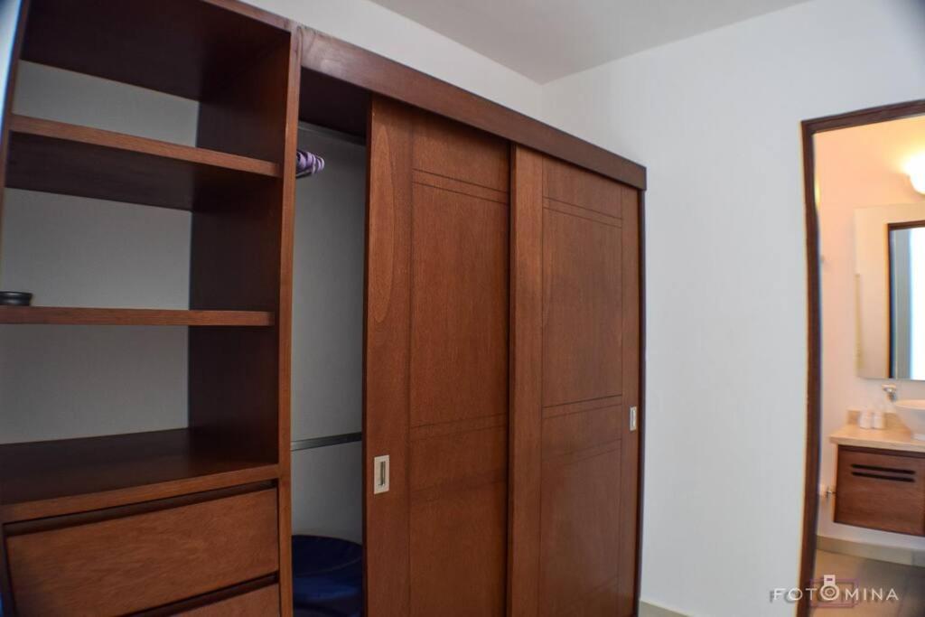 Holiday home Casa Cielo Family House Playa del Carmen