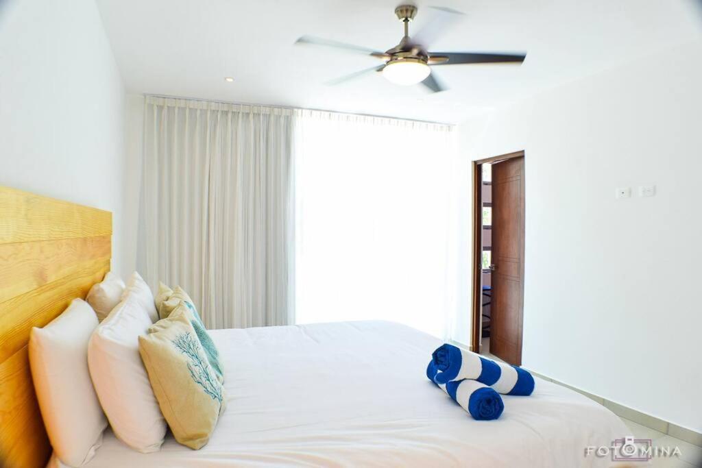 Holiday home Casa Cielo Family House *