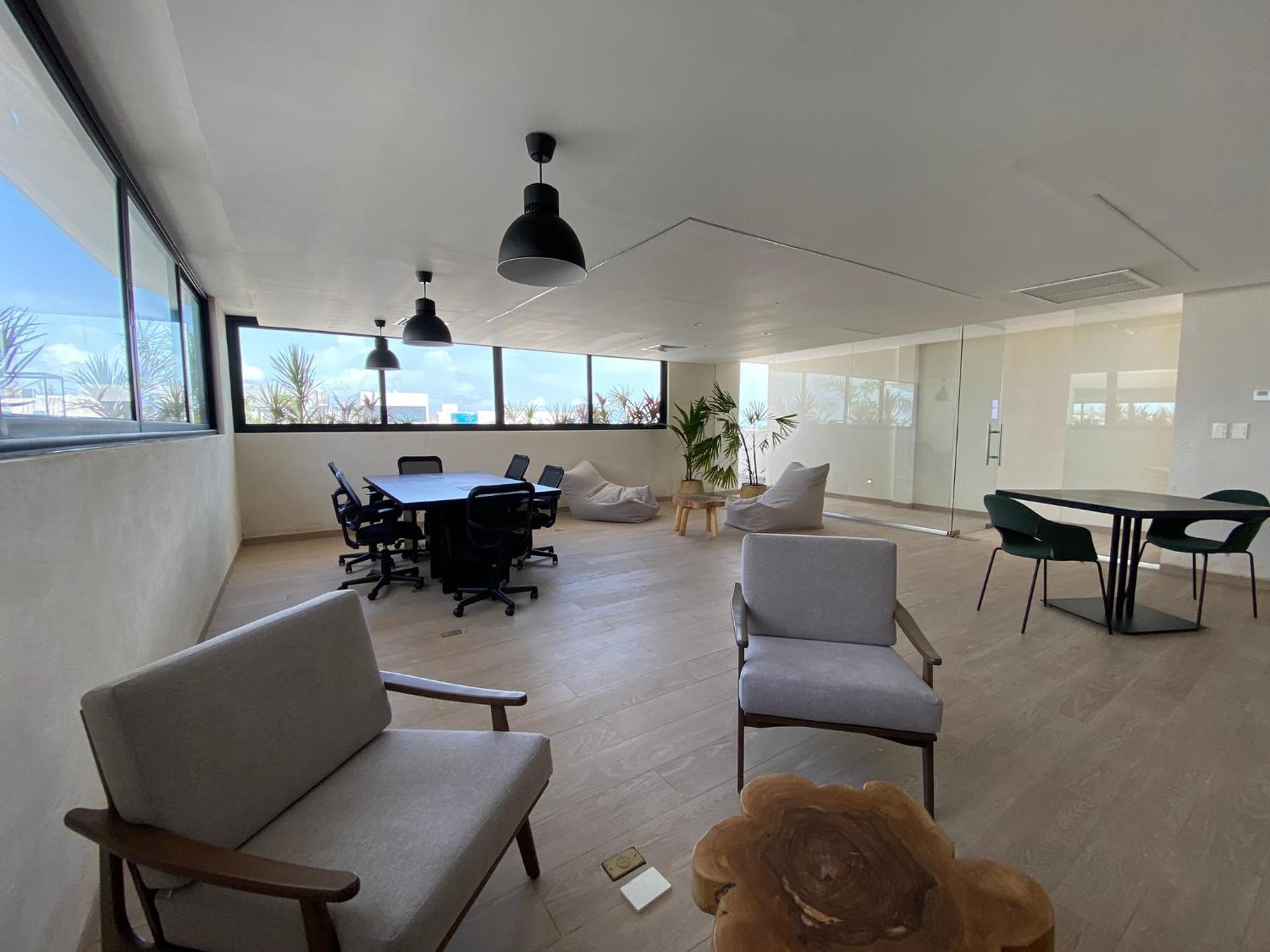 Apartamento 369 