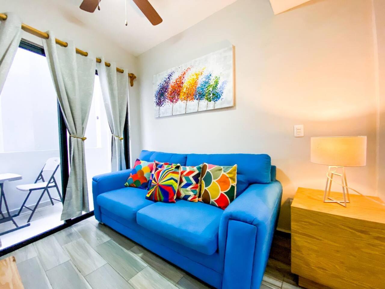 Apartment Colorful Hacienda Style 2br With Pool Steps To *
