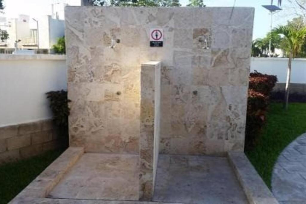 Great Cheerful 2 Bedroom House With Pool And Holiday home