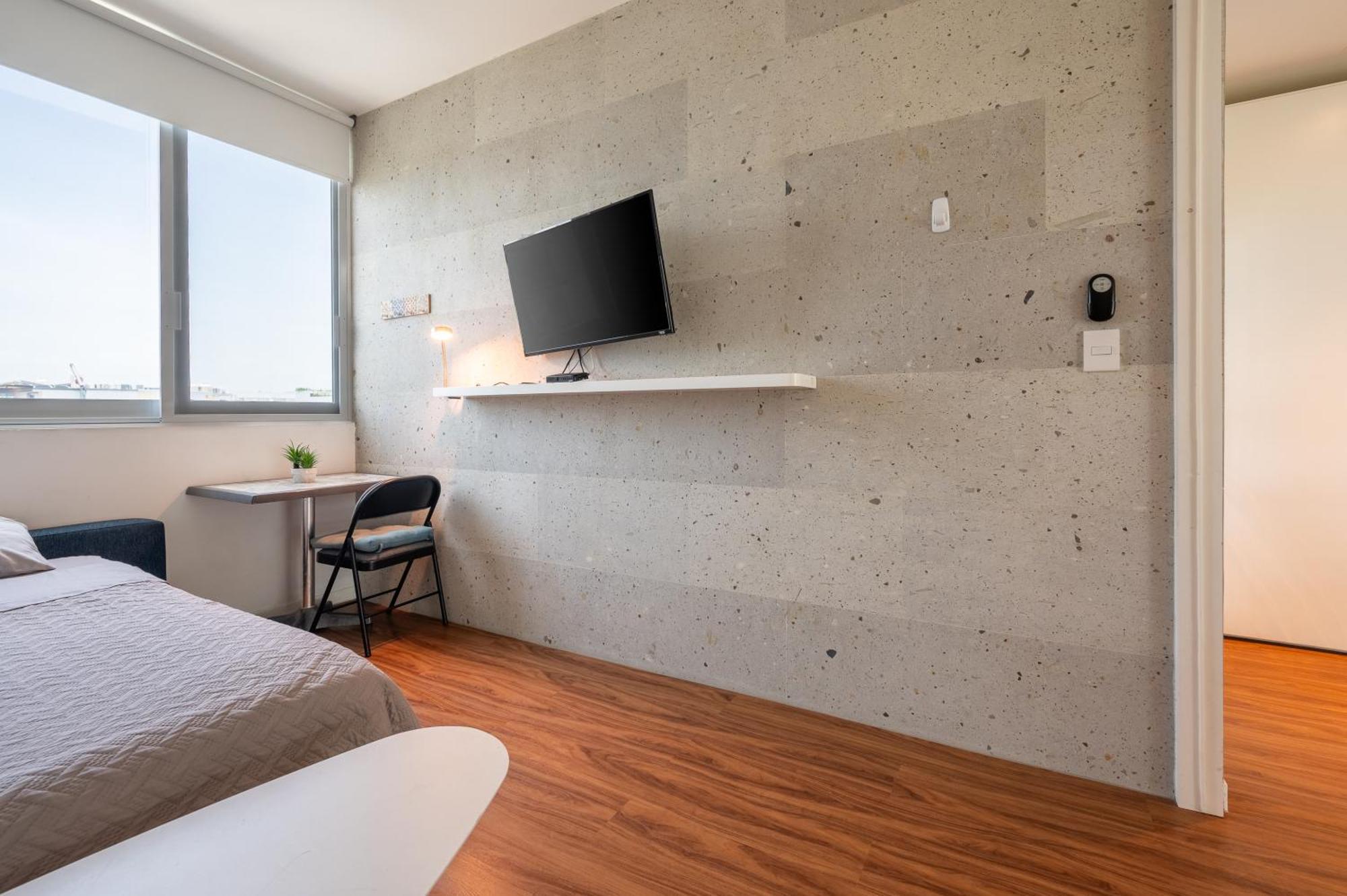 Apartment Paraiso Encontrado Departamento Unico En Playa del Carmen
