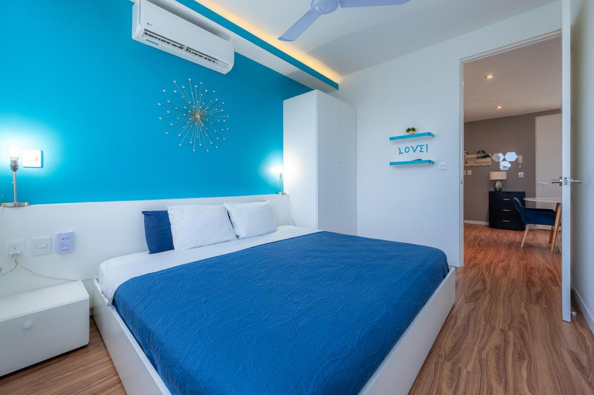 Paraiso Encontrado Departamento Unico En Apartment Playa del Carmen