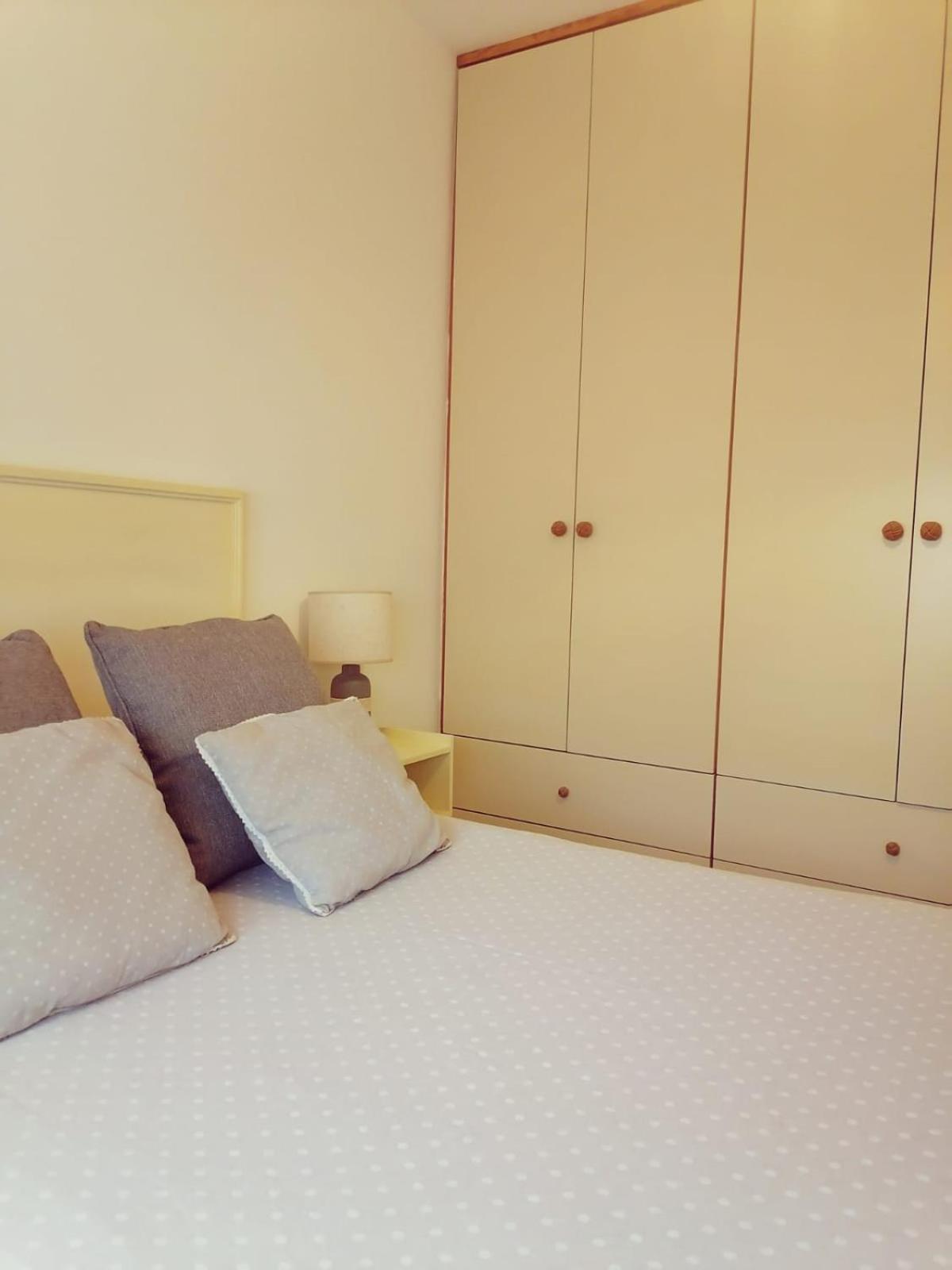 Appartement Sophie *