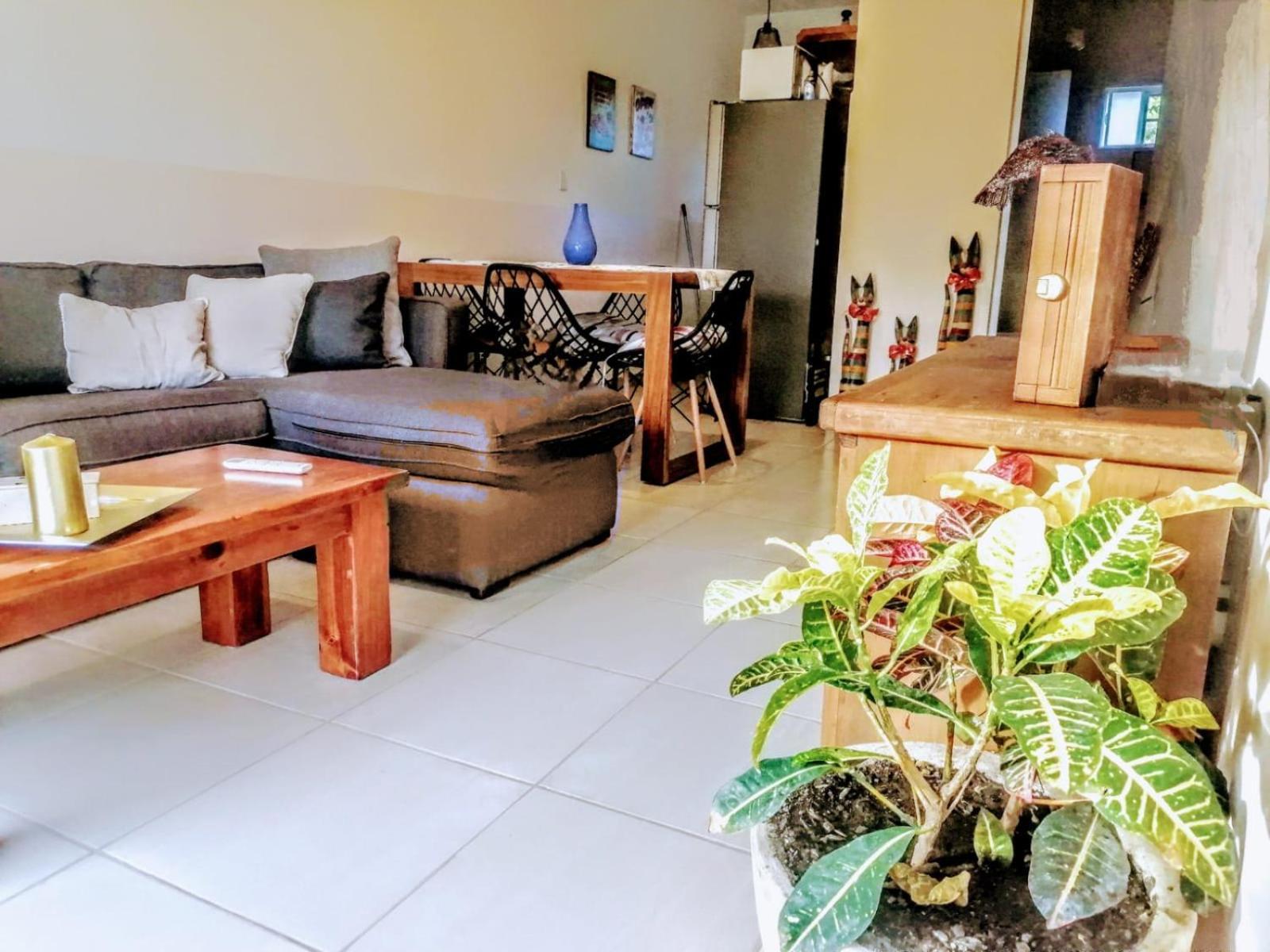 Appartement Sophie *