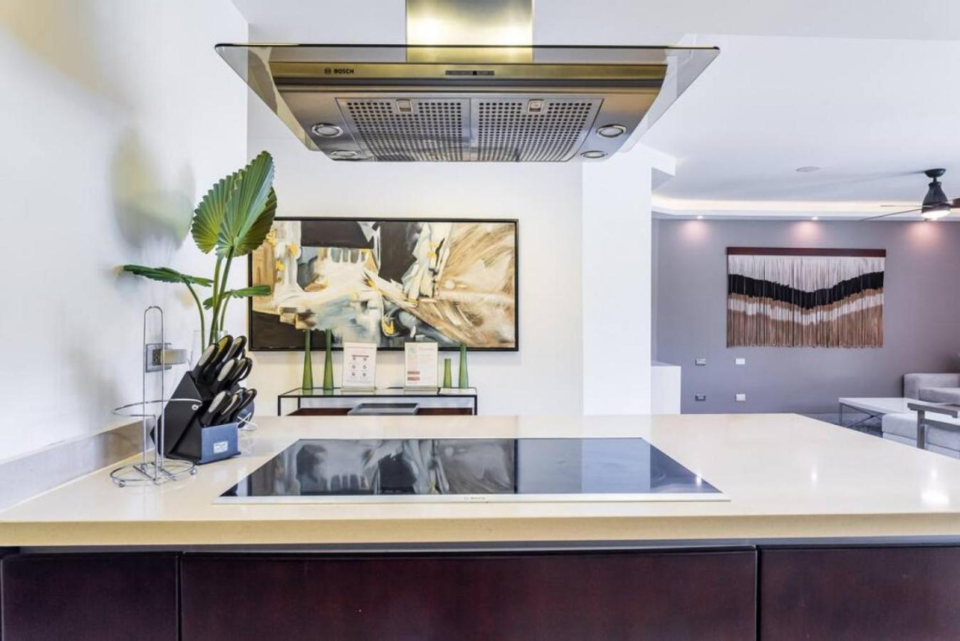 3br With Private Pool And Amenities * Playa del Carmen