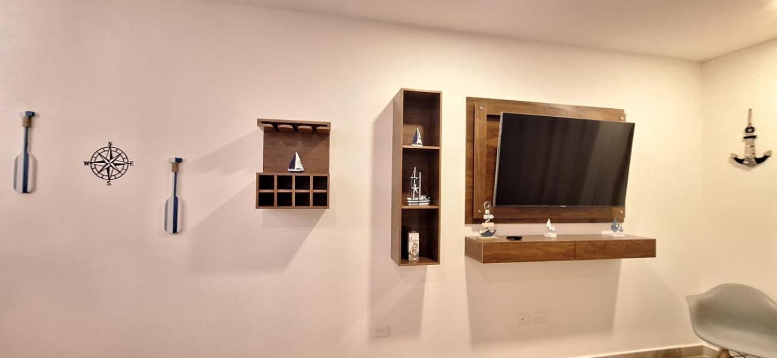Apartment Itzamna Deluxe Con Jacuzzi