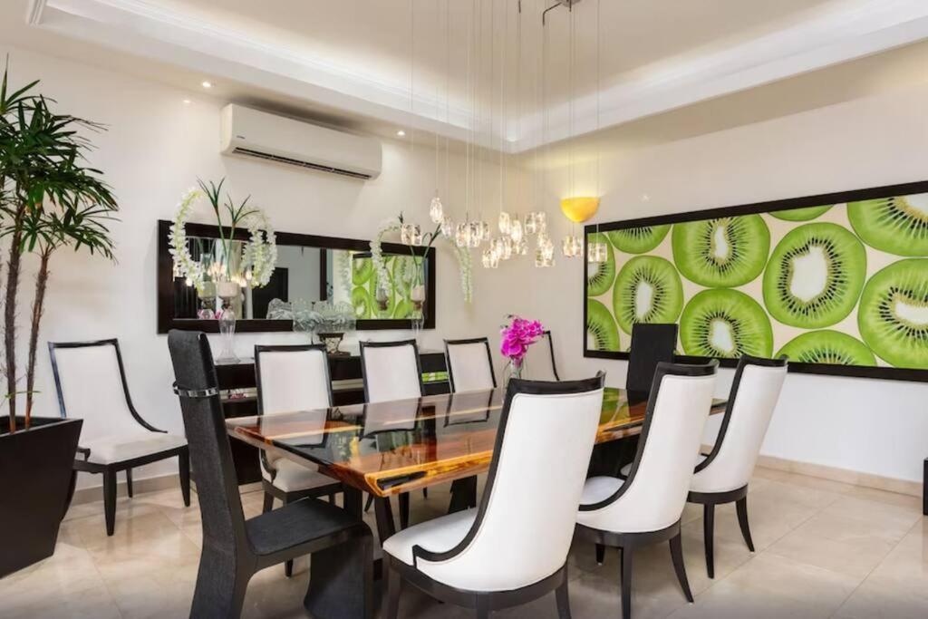 60 Off Lujosa Casa Con Billar Y Alberca Privada Playa del Carmen