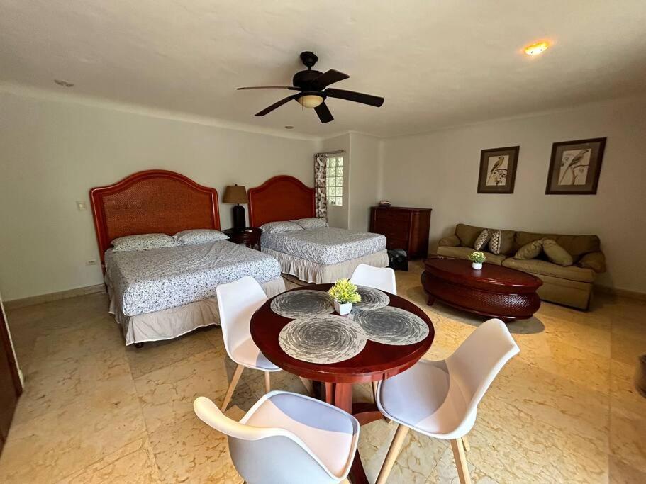 Apartamento Blue Angel 15 Cerca De La Playa *