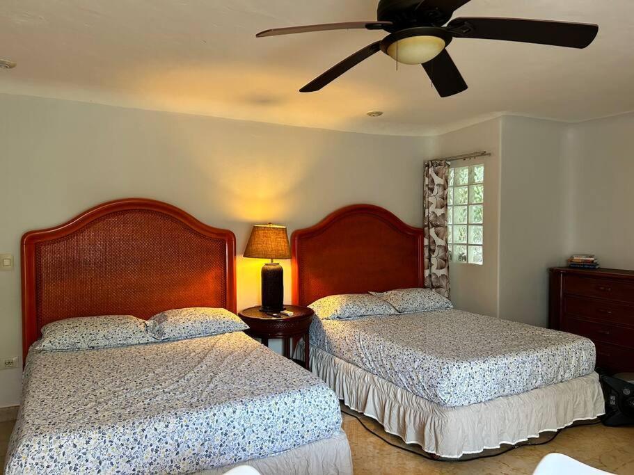 Apartamento Blue Angel 15 Cerca De La Playa