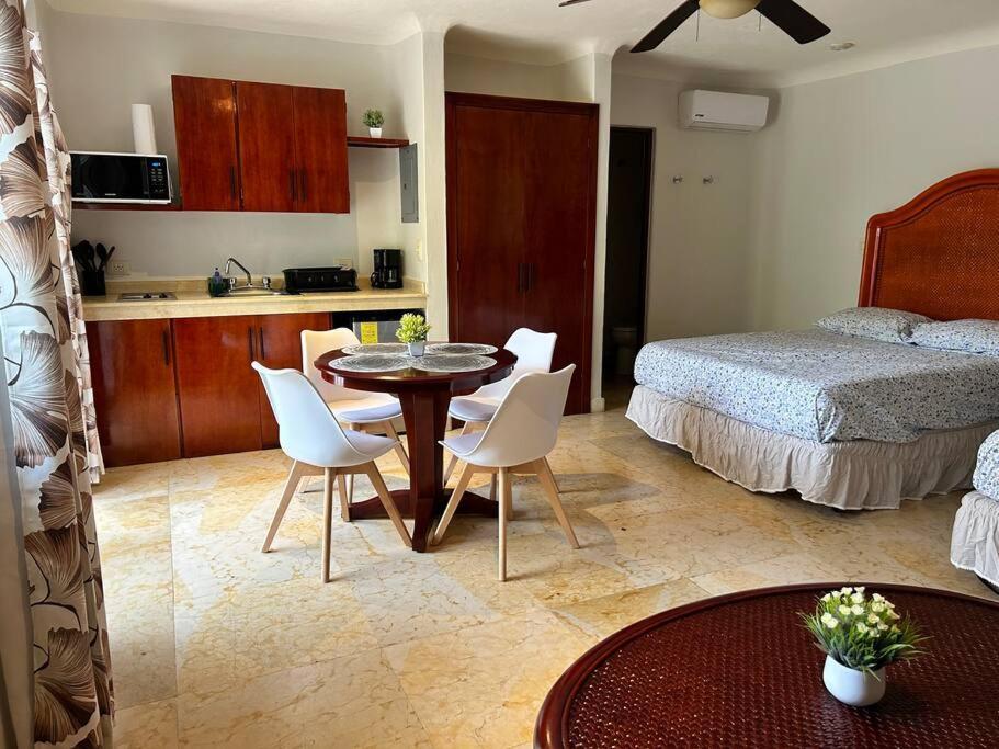 Apartamento Blue Angel 15 Cerca De La Playa