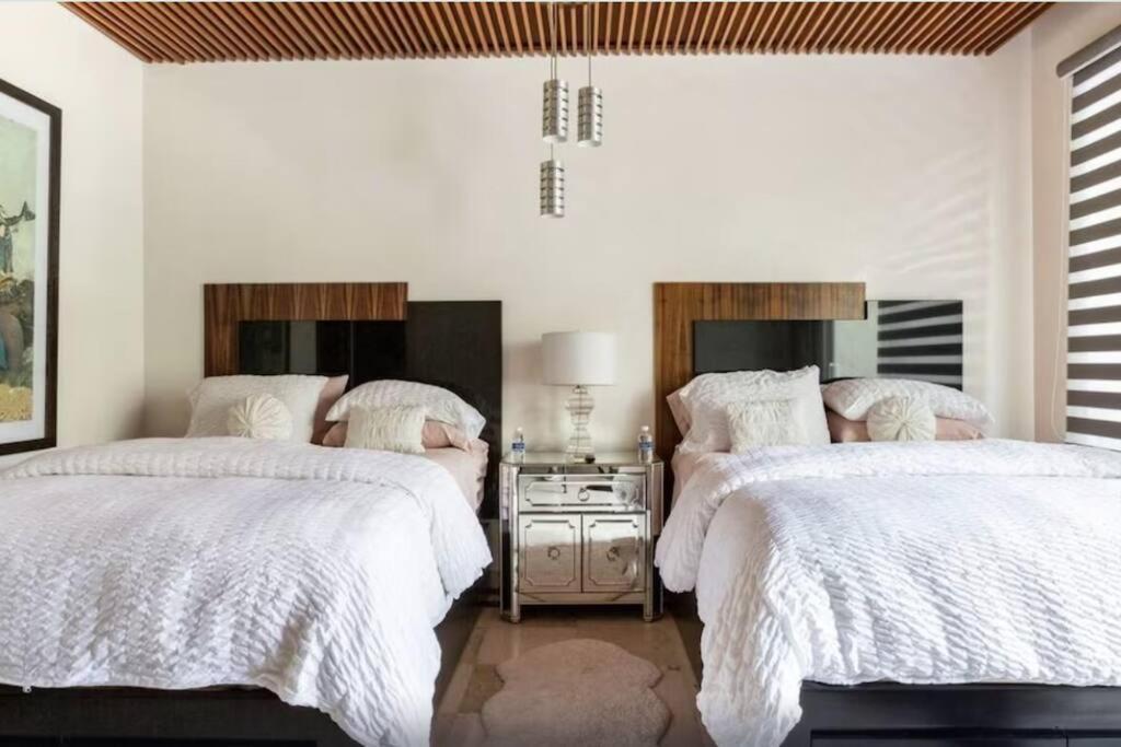 60 Off Lujosa Casa Con Billar Y Alberca Privada Holiday home