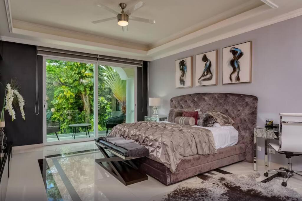 60 Off Lujosa Casa Con Billar Y Alberca Privada * Playa del Carmen
