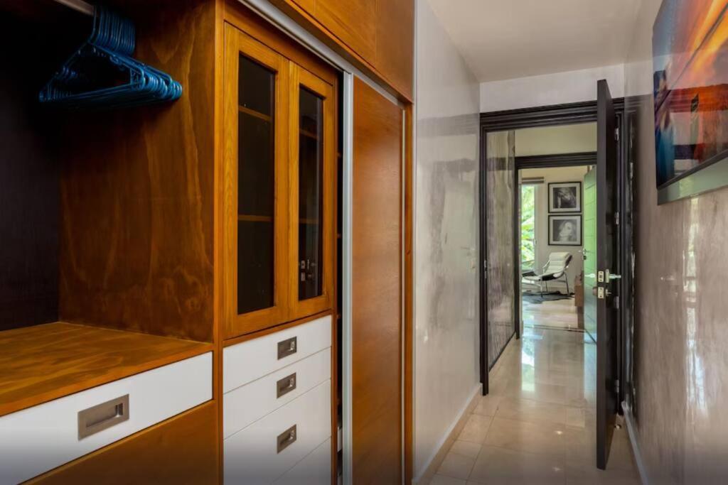 Holiday home 60 Off Lujosa Casa Con Billar Y Alberca Privada