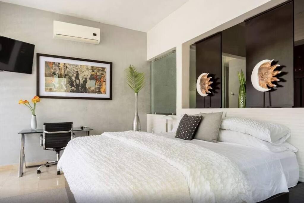 60 Off Lujosa Casa Con Billar Y Alberca Privada Holiday home