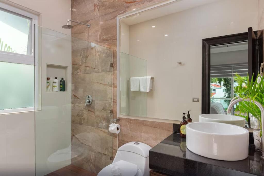 60 Off Lujosa Casa Con Billar Y Alberca Privada Holiday home Playa del Carmen