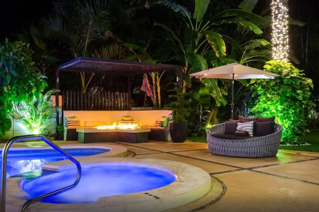 60 Off Lujosa Casa Con Billar Y Alberca Privada *