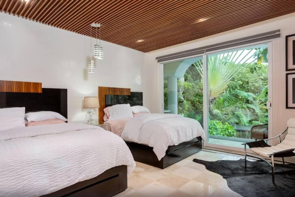 Holiday home 60 Off Lujosa Casa Con Billar Y Alberca Privada