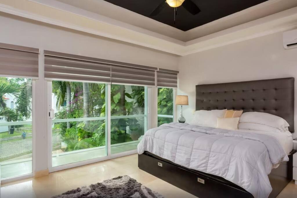 Holiday home 60 Off Lujosa Casa Con Billar Y Alberca Privada