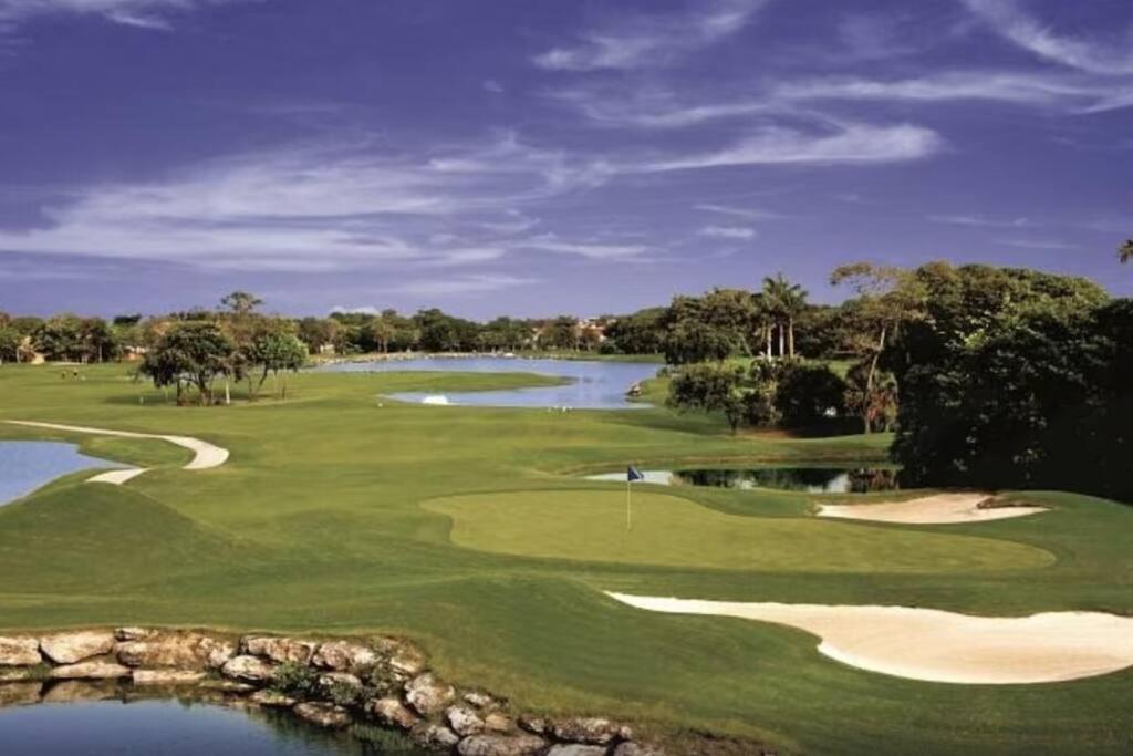 60 Off Lujosa Casa Con Billar Y Alberca Privada Holiday home