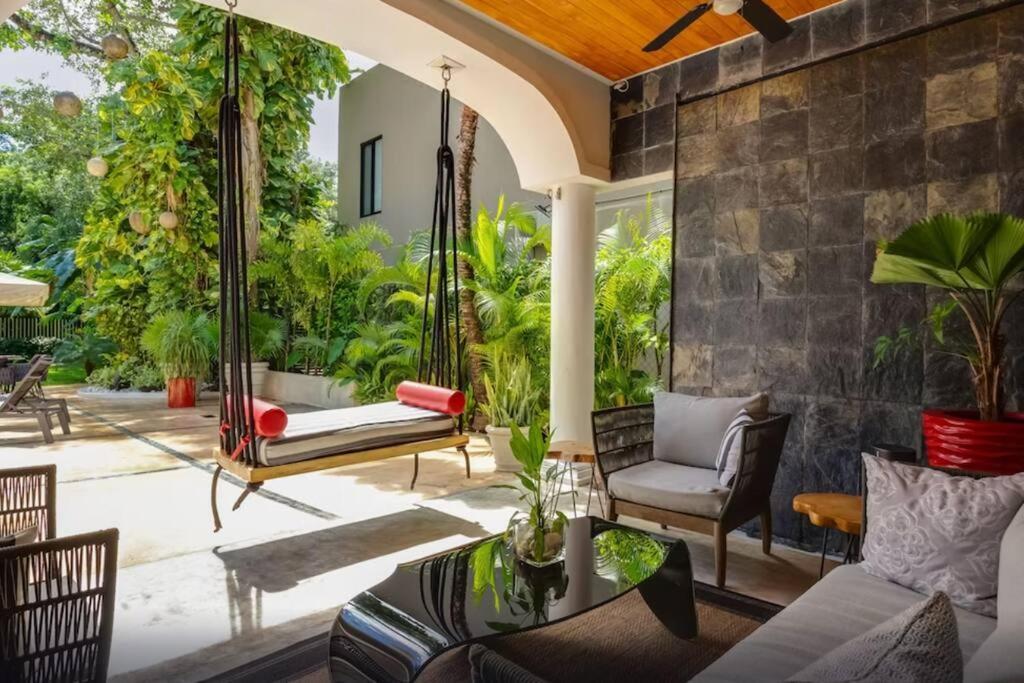 60 Off Lujosa Casa Con Billar Y Alberca Privada Holiday home *
