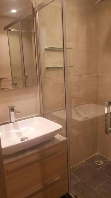 Apartment Playacar, 2 Recamaras Ph, Bamoa Residencial