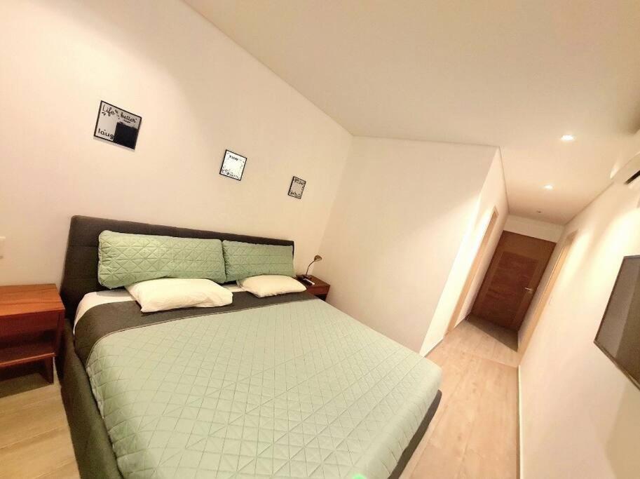 Playacar, 2 Recamaras Ph, Bamoa Residencial Apartment Playa del Carmen