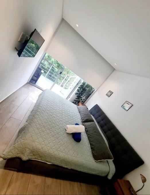 Playacar, 2 Recamaras Ph, Bamoa Residencial * Playa del Carmen