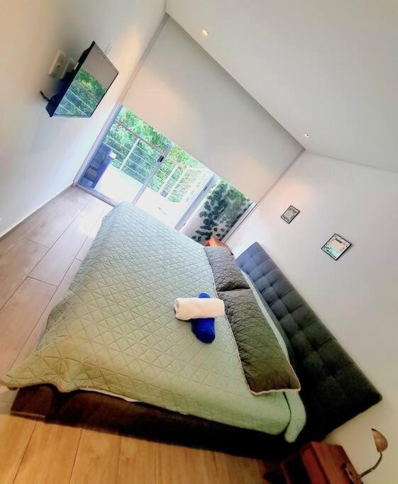 Apartment Playacar, 2 Recamaras Ph, Bamoa Residencial *