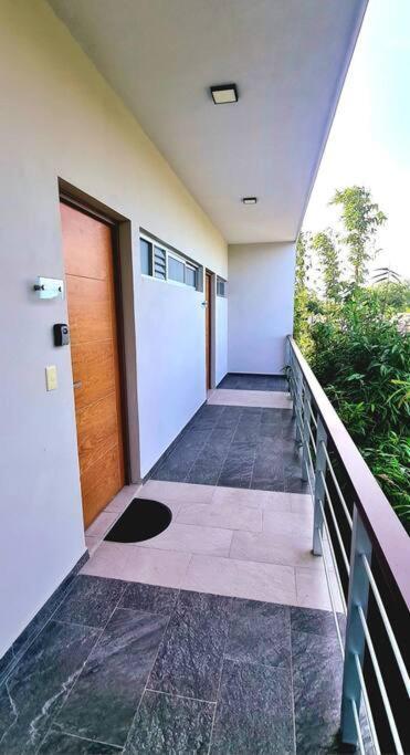 Apartment Playacar, 2 Recamaras Ph, Bamoa Residencial