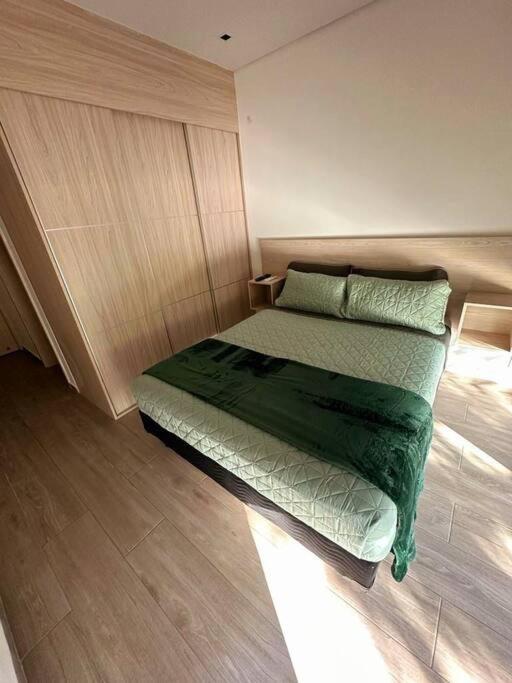 Apartment Playacar, 2 Recamaras Ph, Bamoa Residencial