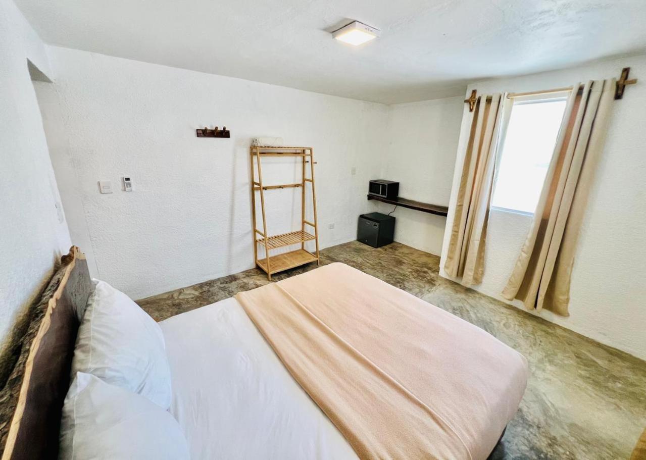 Aparthotel Tucasaenplaya