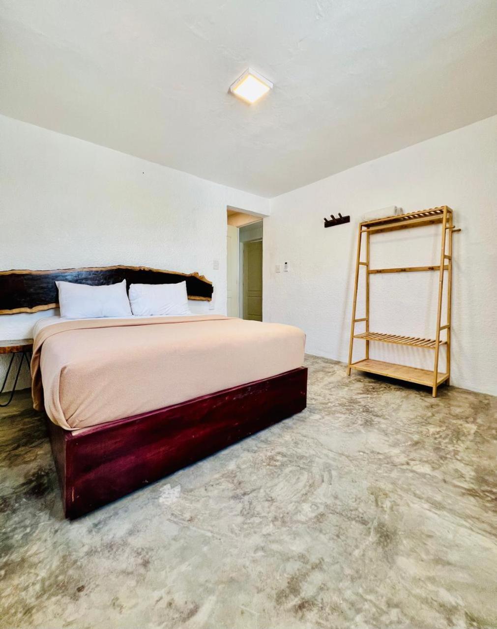 Aparthotel Tucasaenplaya *