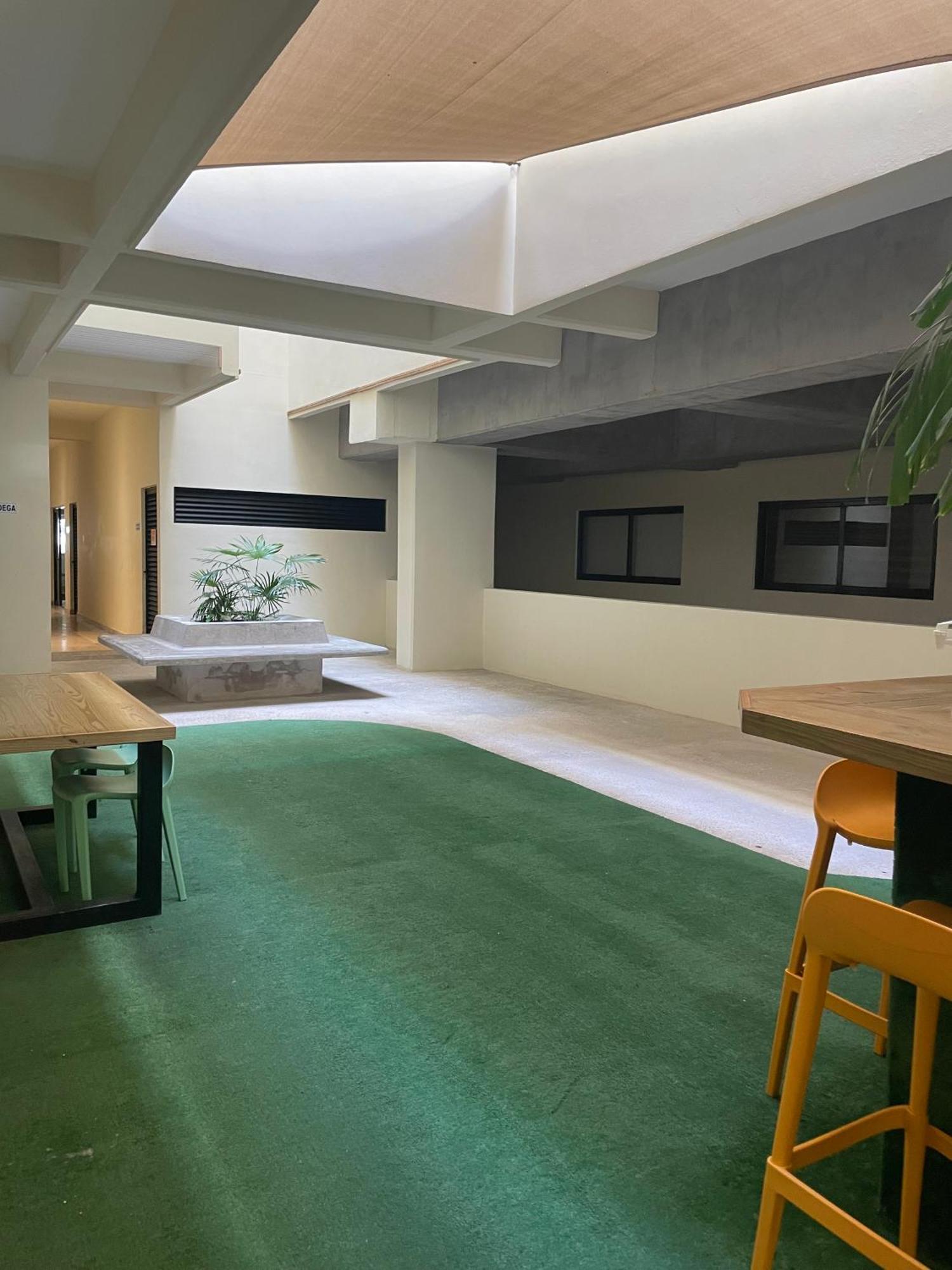 Apartment Estudio Veranto Playa del Carmen
