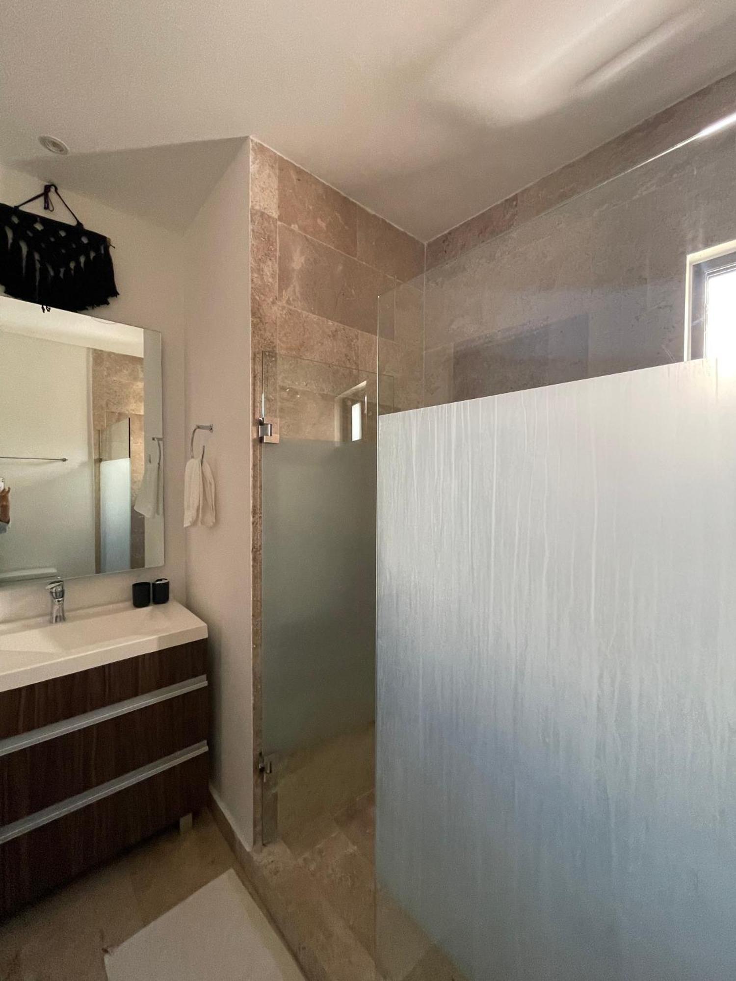 Apartment Estudio Veranto *