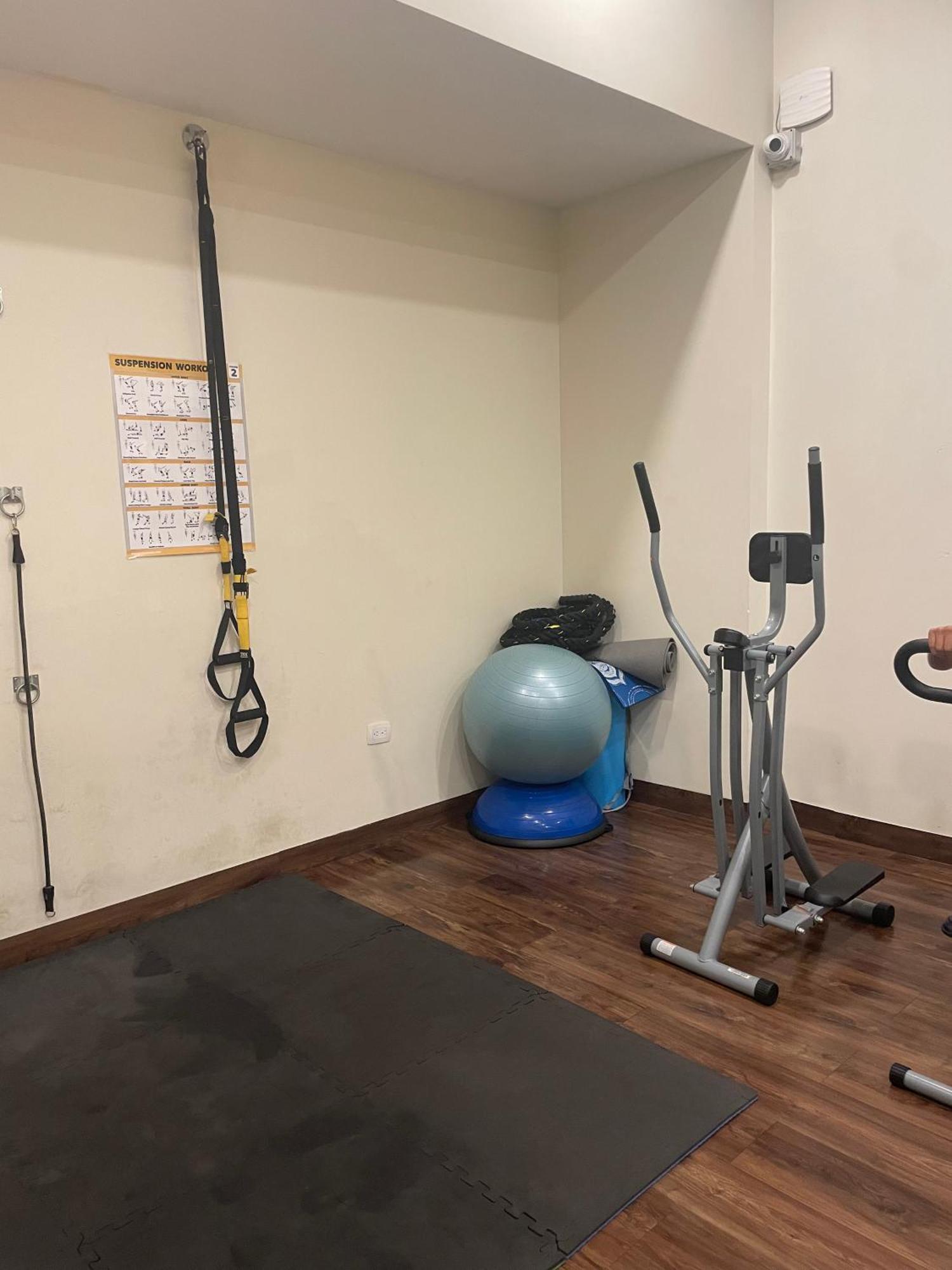 Estudio Veranto Apartment Playa del Carmen