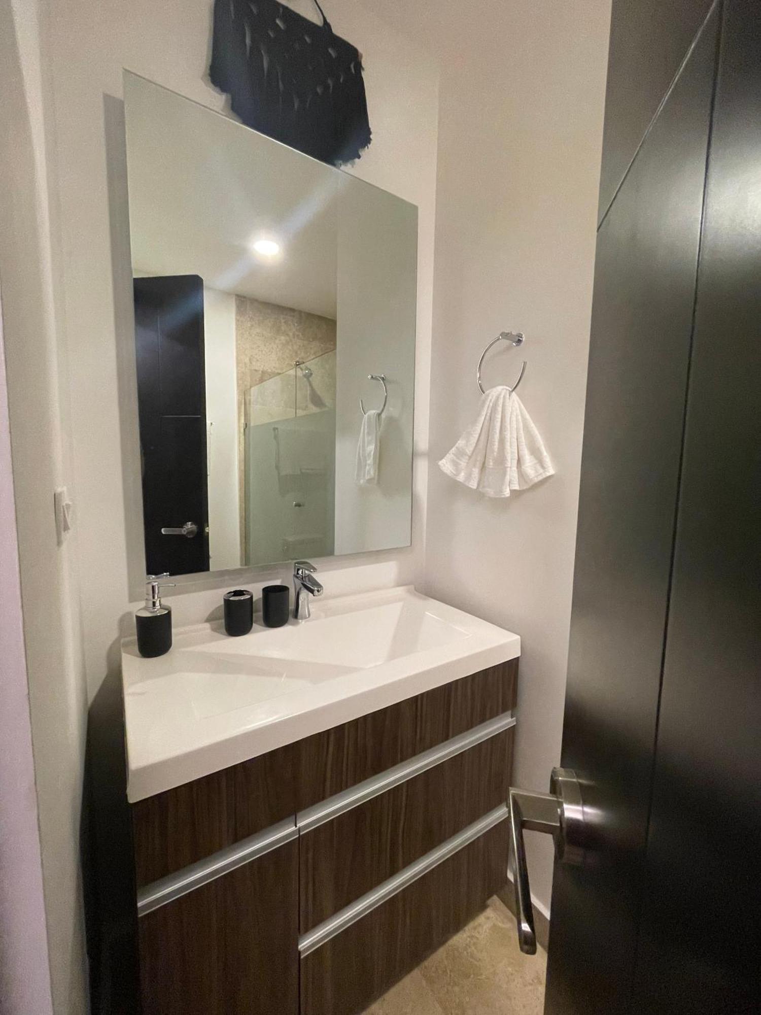 Apartment Estudio Veranto