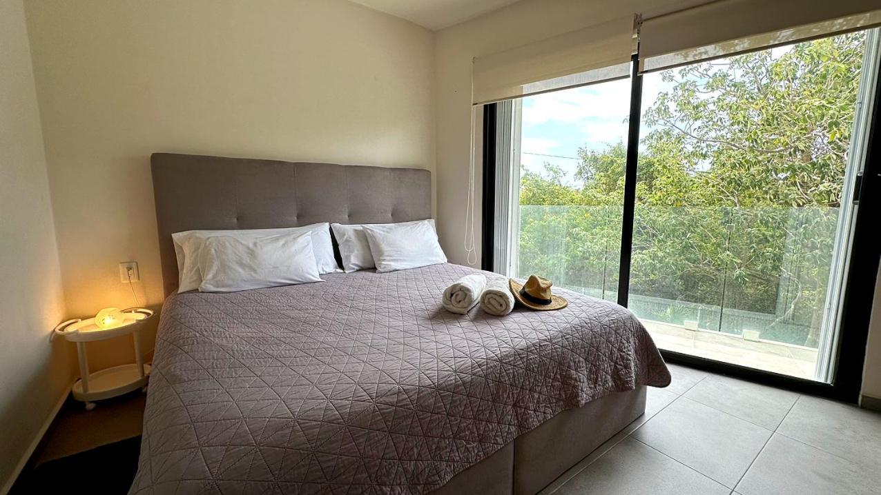 Apartment Amplio Rodeado De Naturaleza En