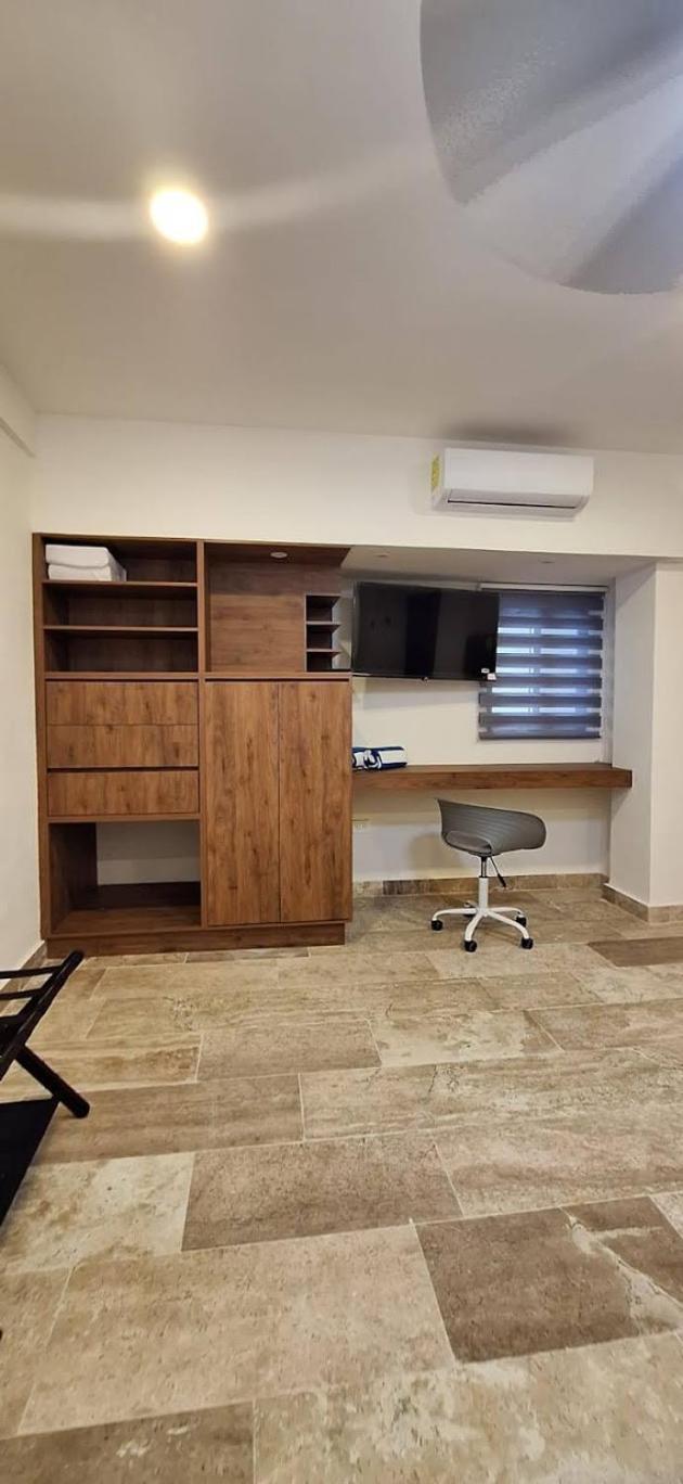 Apartment Privada Deluxe Itzamna Playa