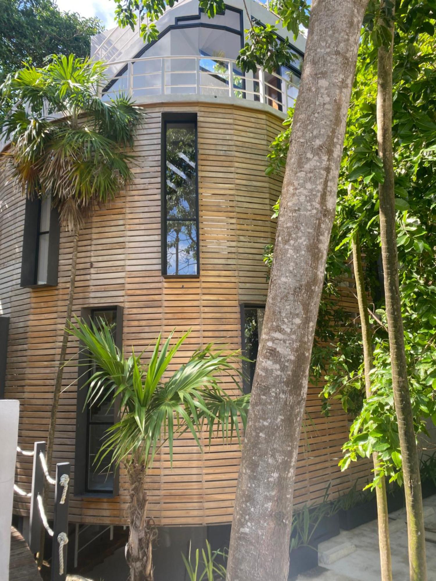 Holiday home Exclusiva Y Hermosa Residencia Nueva Cerca Del Mar *