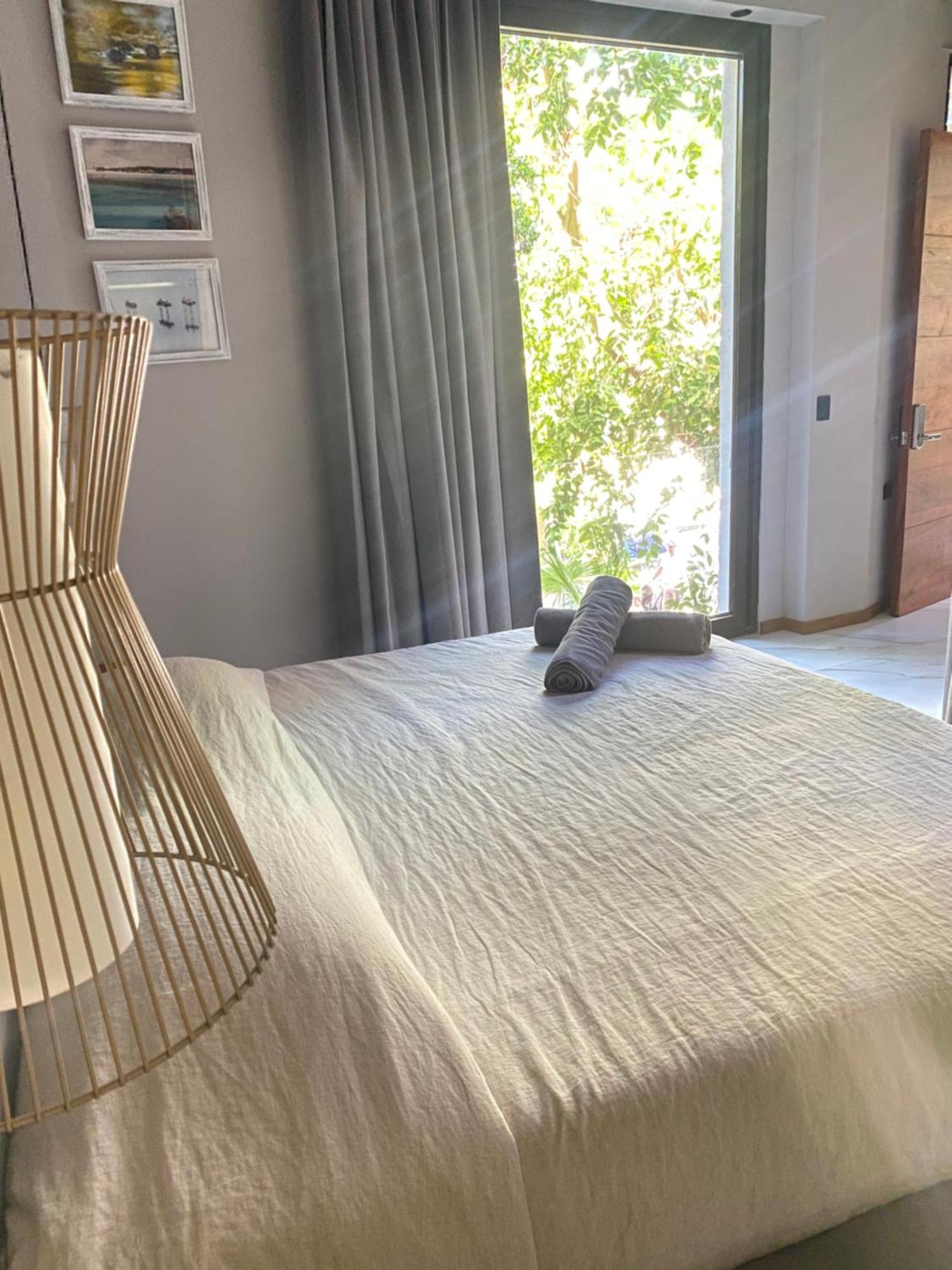 Exclusiva Y Hermosa Residencia Nueva Cerca Del Mar Holiday home *