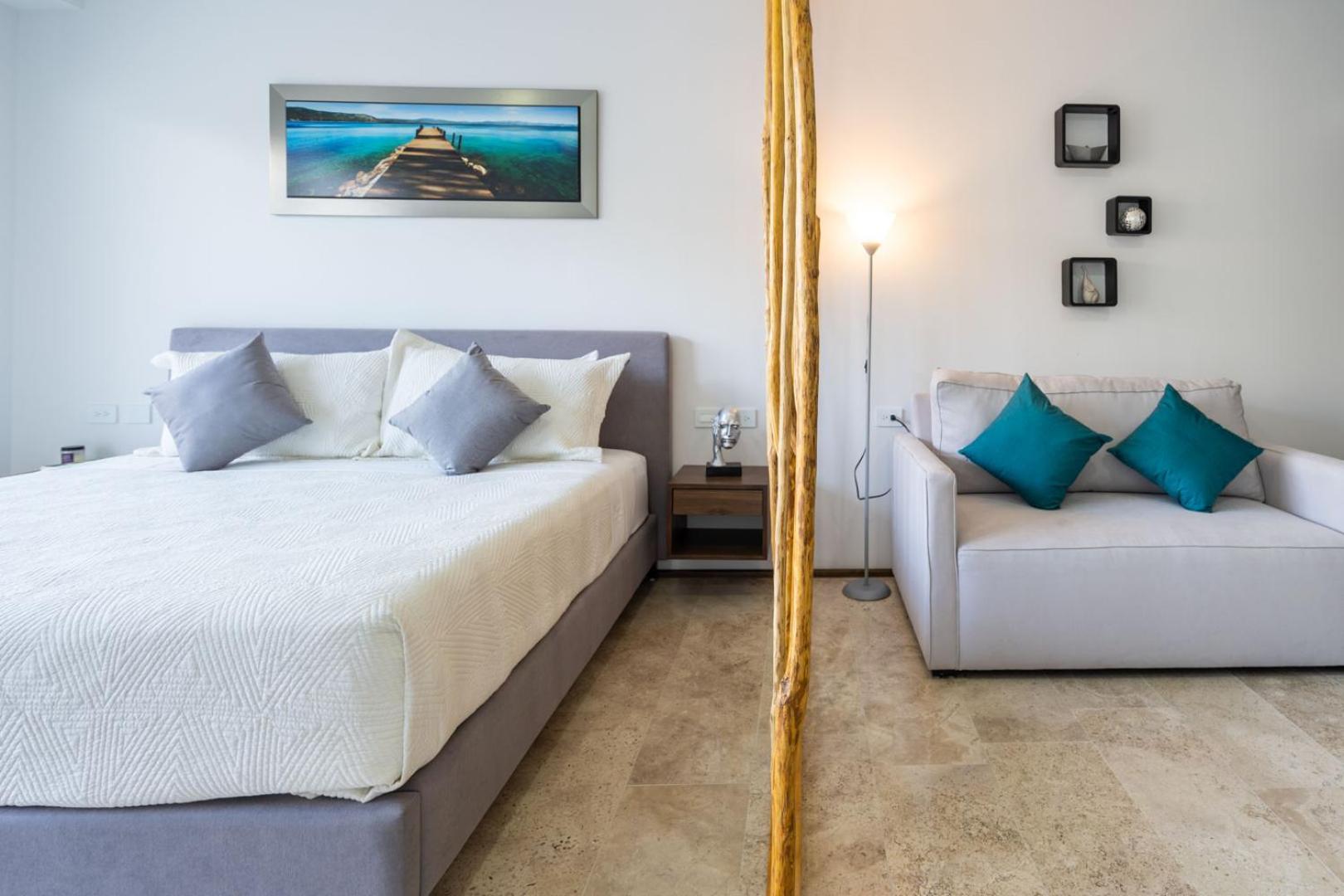 Hermoso Estudio A Pocos Pasos De La 5ta Avenida- By Yeah! Apartamento *