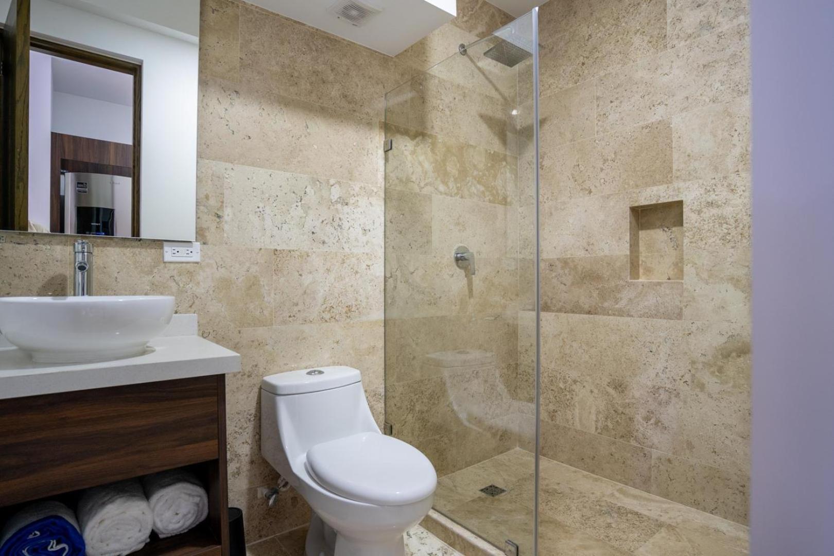 Apartamento Hermoso Estudio A Pocos Pasos De La 5ta Avenida- By Yeah!